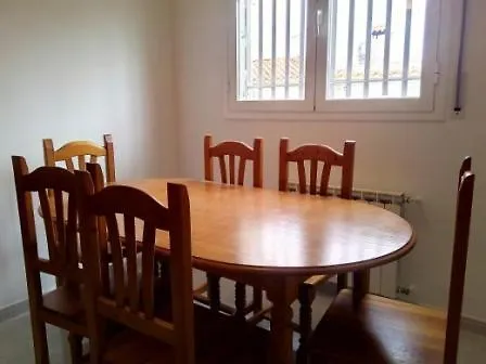 Mia433 Villa