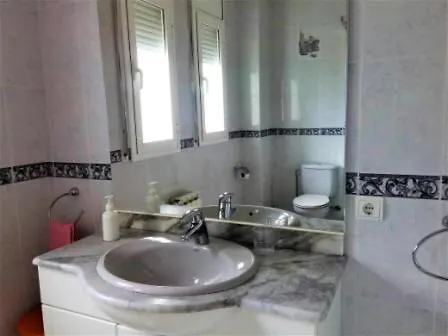 Villa Mia433