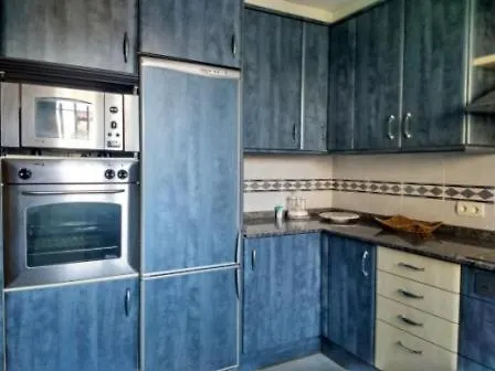 Mia433 Villa