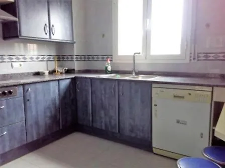 Mia433 Villa