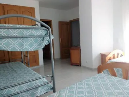 Villa Mia433
