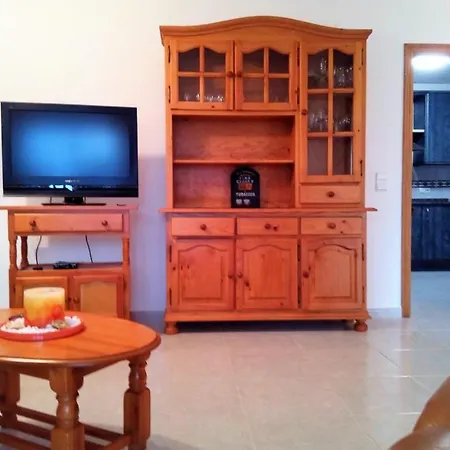 Mia433 Villa *